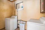 23448 Avenue 96 - Photo 34