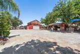 23448 Avenue 96 - Photo 36