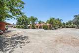 23448 Avenue 96 - Photo 38