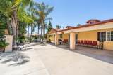 23448 Avenue 96 - Photo 40