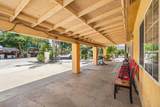 23448 Avenue 96 - Photo 41