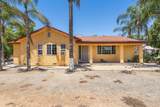 23448 Avenue 96 - Photo 42