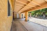 23448 Avenue 96 - Photo 43