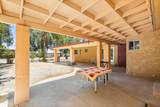 23448 Avenue 96 - Photo 44