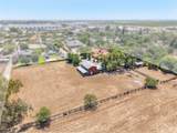 23448 Avenue 96 - Photo 47