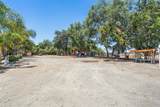 23448 Avenue 96 - Photo 6