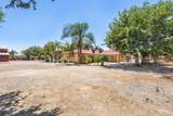 23448 Avenue 96 - Photo 7