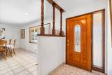23448 Avenue 96 - Photo 8