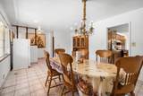 23448 Avenue 96 - Photo 9