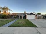 3533 Whitendale Avenue - Photo 1