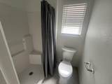 3533 Whitendale Avenue - Photo 10