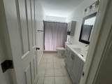3533 Whitendale Avenue - Photo 11