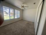 3533 Whitendale Avenue - Photo 12