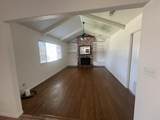 3533 Whitendale Avenue - Photo 13