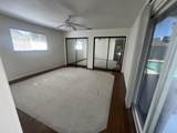 3533 Whitendale Avenue - Photo 14