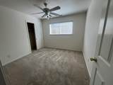 3533 Whitendale Avenue - Photo 15