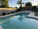 3533 Whitendale Avenue - Photo 3