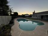 3533 Whitendale Avenue - Photo 4