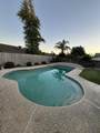3533 Whitendale Avenue - Photo 5