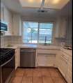 3533 Whitendale Avenue - Photo 6