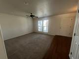 3533 Whitendale Avenue - Photo 7