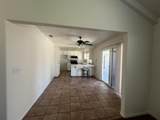 3533 Whitendale Avenue - Photo 8