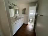 3533 Whitendale Avenue - Photo 9