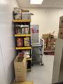 714 Mooney Boulevard - Photo 17