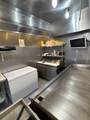 714 Mooney Boulevard - Photo 36