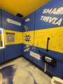 714 Mooney Boulevard - Photo 44