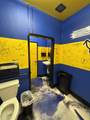 714 Mooney Boulevard - Photo 46