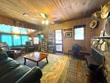 18 White River Road - Photo 10