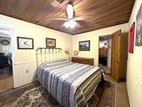 18 White River Road - Photo 11