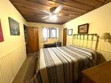 18 White River Road - Photo 12