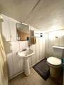 18 White River Road - Photo 13