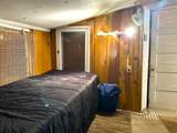 18 White River Road - Photo 14