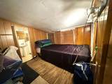 18 White River Road - Photo 15