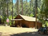 18 White River Road - Photo 17