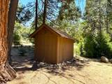 18 White River Road - Photo 18