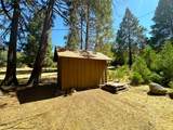 18 White River Road - Photo 19