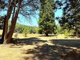 18 White River Road - Photo 2