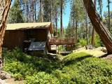 18 White River Road - Photo 20