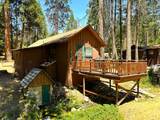 18 White River Road - Photo 21