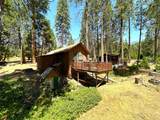 18 White River Road - Photo 22