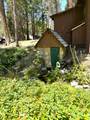 18 White River Road - Photo 23
