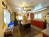 18 White River Road - Photo 3