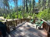 18 White River Road - Photo 5