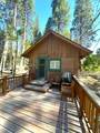 18 White River Road - Photo 6