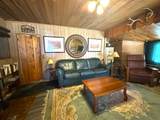 18 White River Road - Photo 7