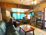 18 White River Road - Photo 8